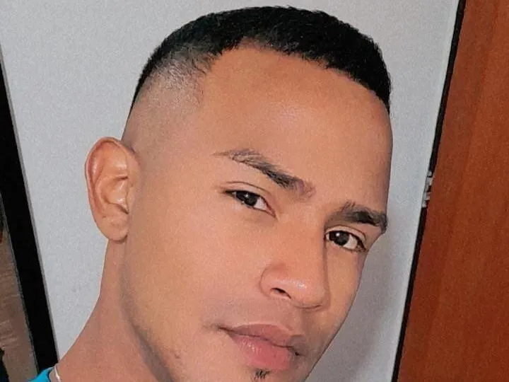 morenosexy profilbild på webbkameramodell