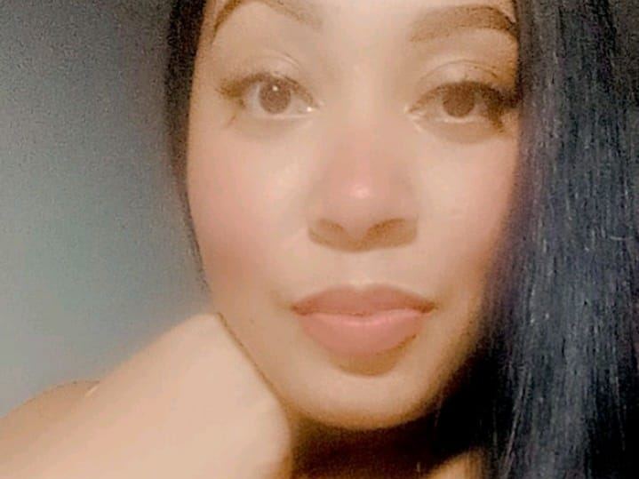 NICOLEIGOMEZ cam model profile picture