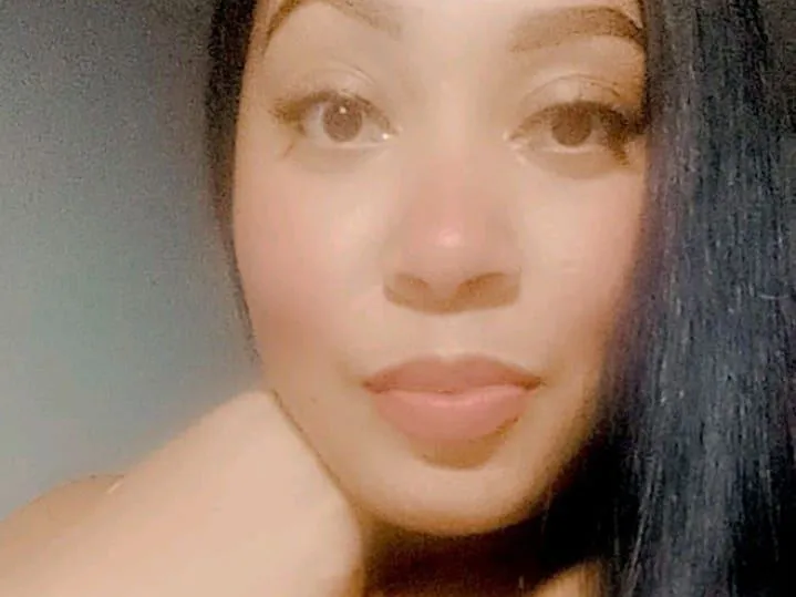 NICOLEIGOMEZ profielfoto van cam model