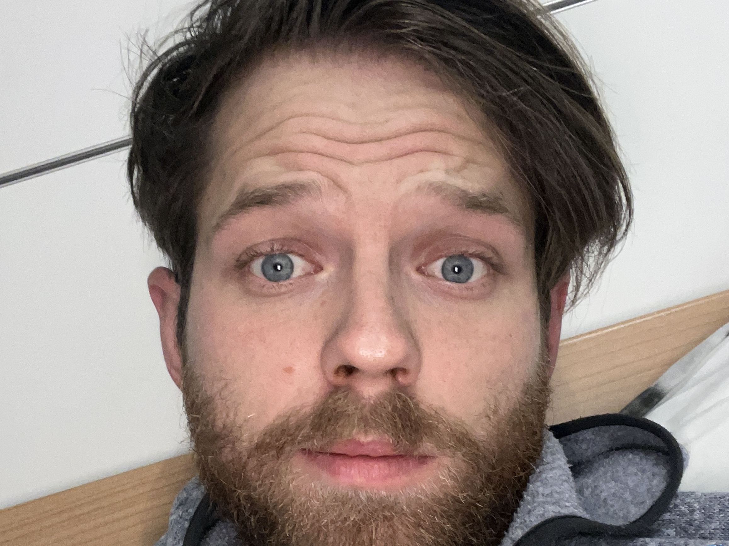 Seb19 profilbild på webbkameramodell 