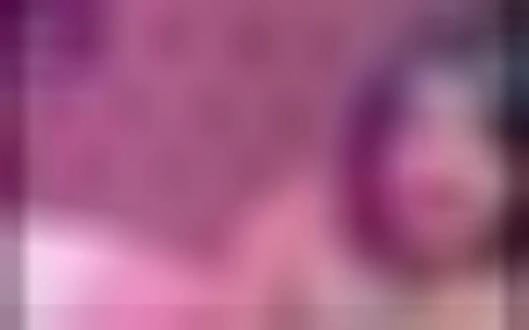 Darsteller JennsenHills Video 1