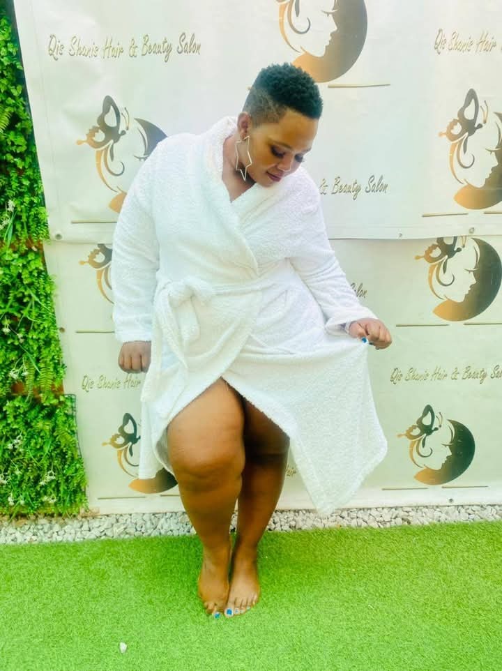 Interprète BBWMODEL28xx Photo 1