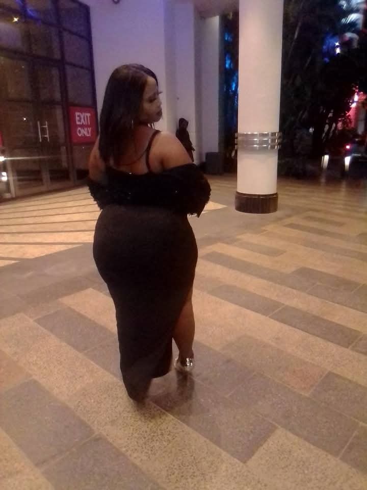 Interprète BBWMODEL28xx Photo 2