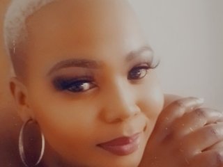 Image de profil du modèle de webcam BBWMODEL28xx
