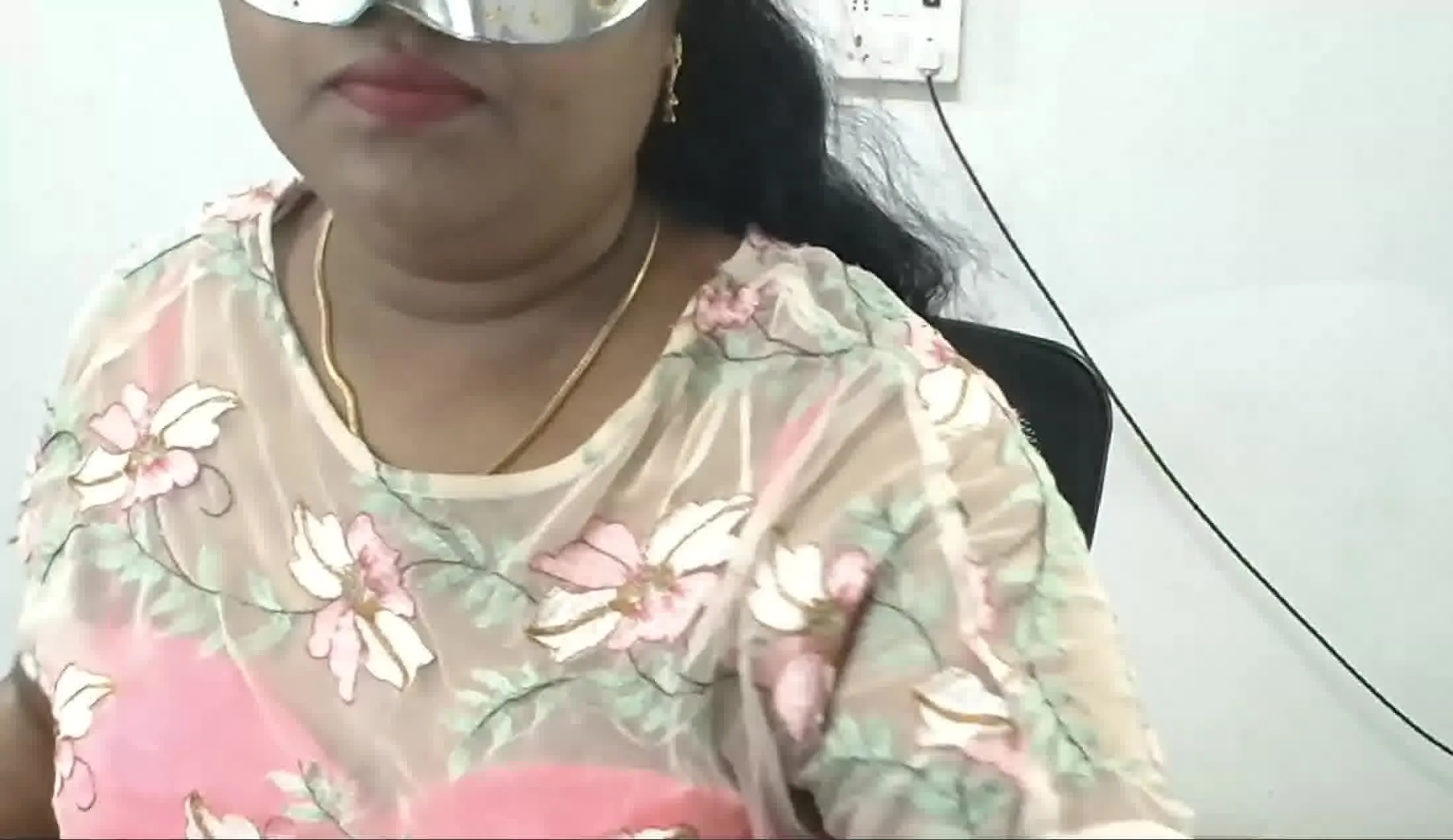 Interprete IndianSudha Video 1