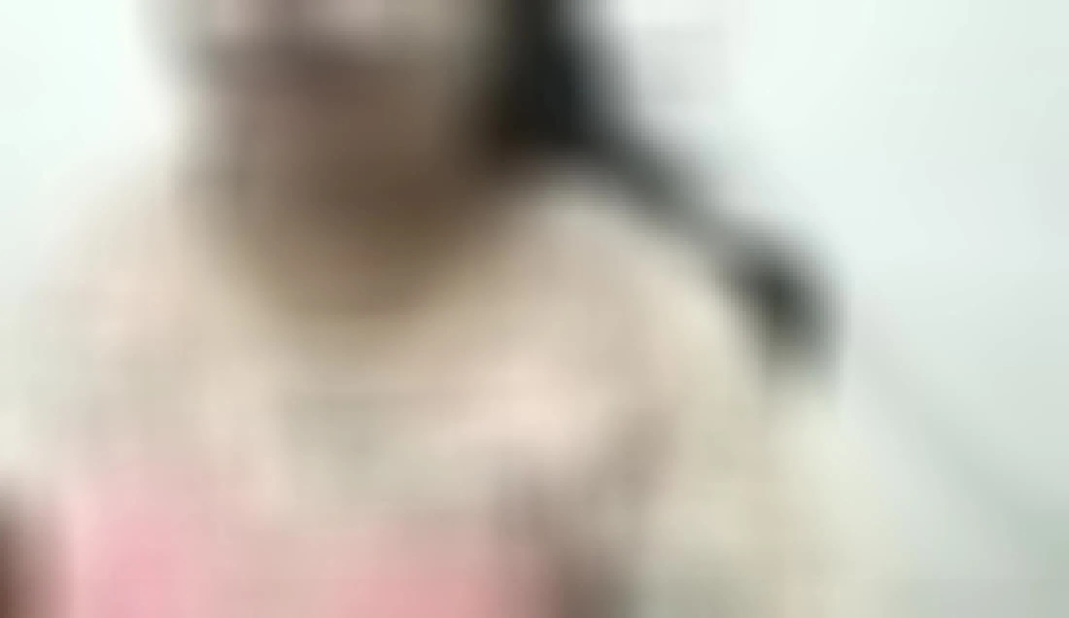 Darsteller IndianSudha Video 1