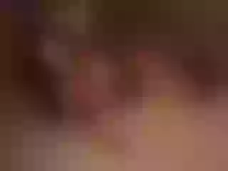 MyaColes immagine del profilo del modello di cam