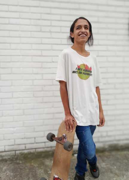 Performer jhuar4rt Photo 6