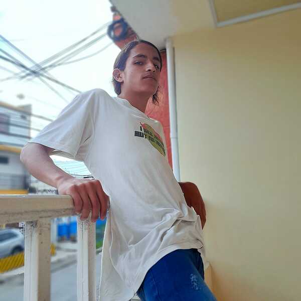 Artista jhuar4rt Foto 1