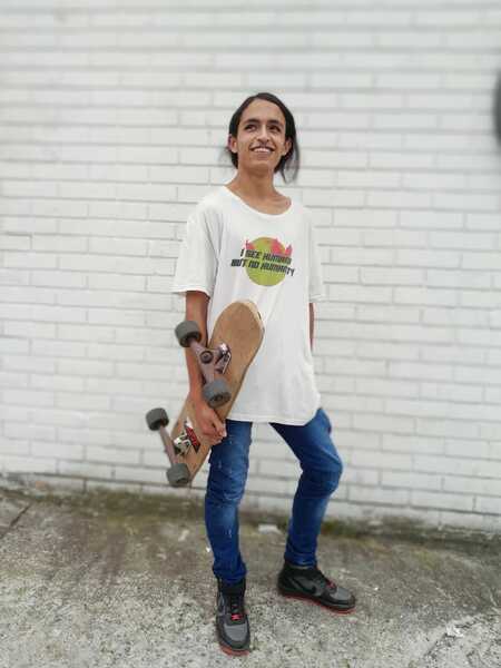 Performer jhuar4rt Photo 4