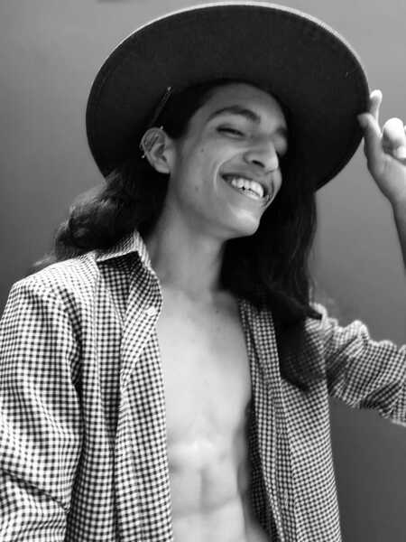 Performer jhuar4rt Photo 10