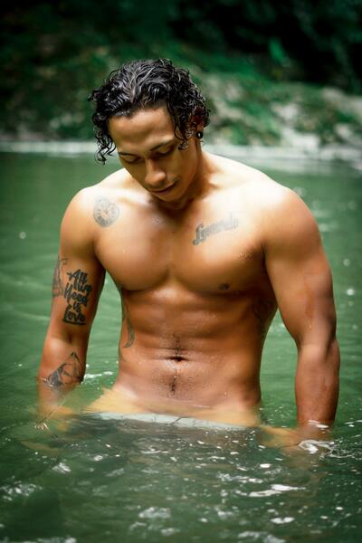 Darsteller DylanWalkert Foto 6