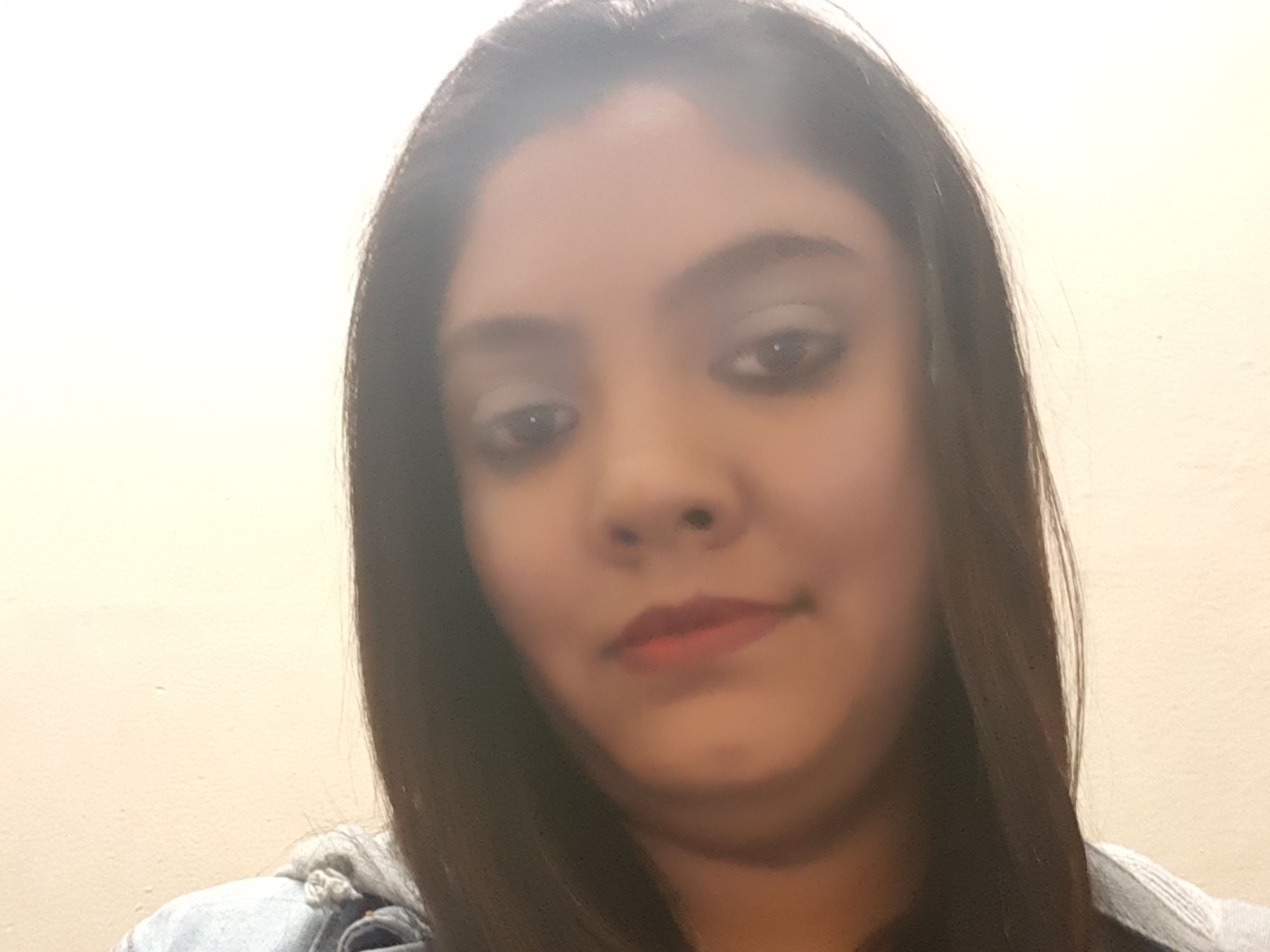 Foto de perfil de modelo de webcam de Indianpleasure200