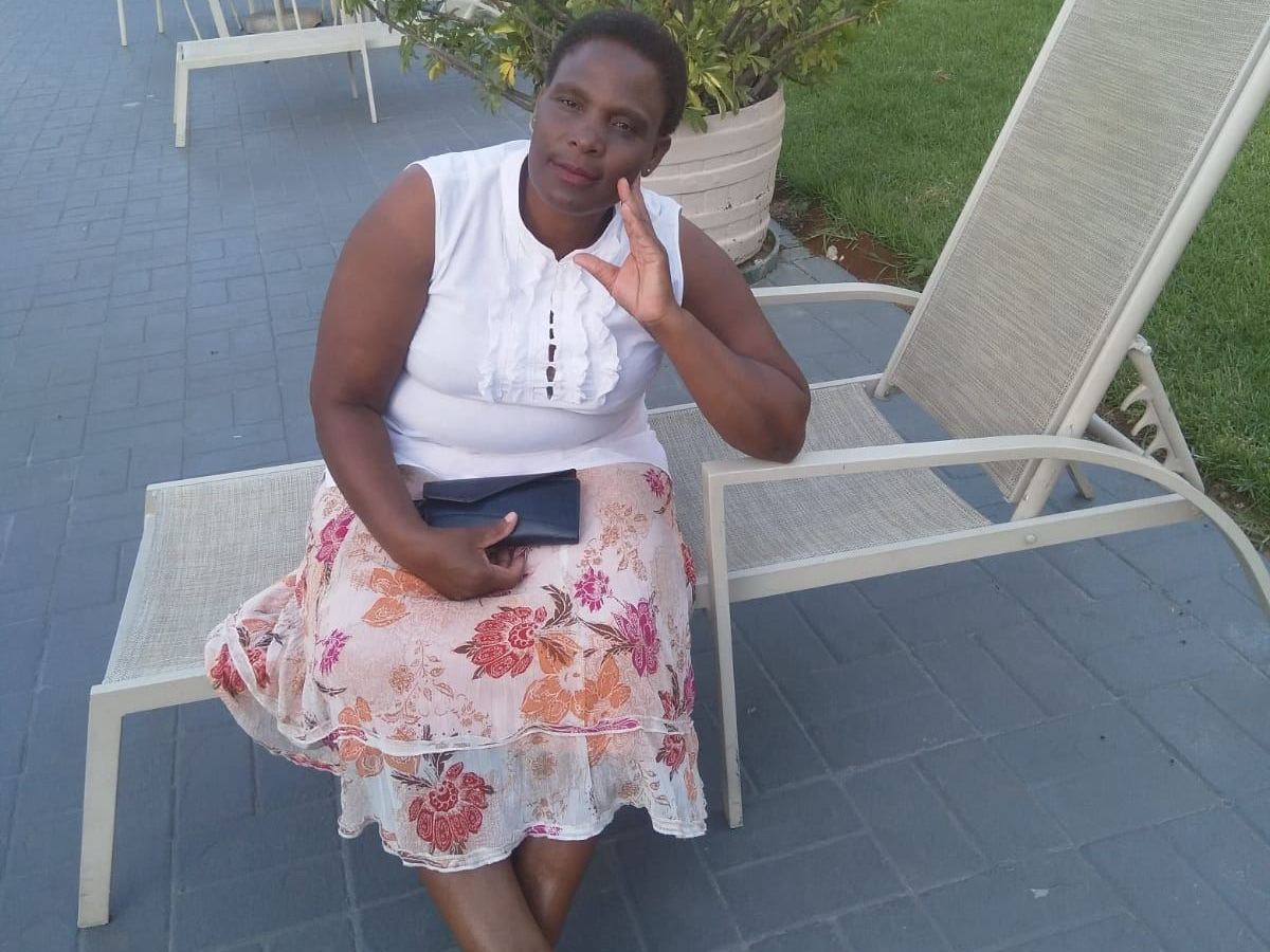 DreammMamma cam model profile picture