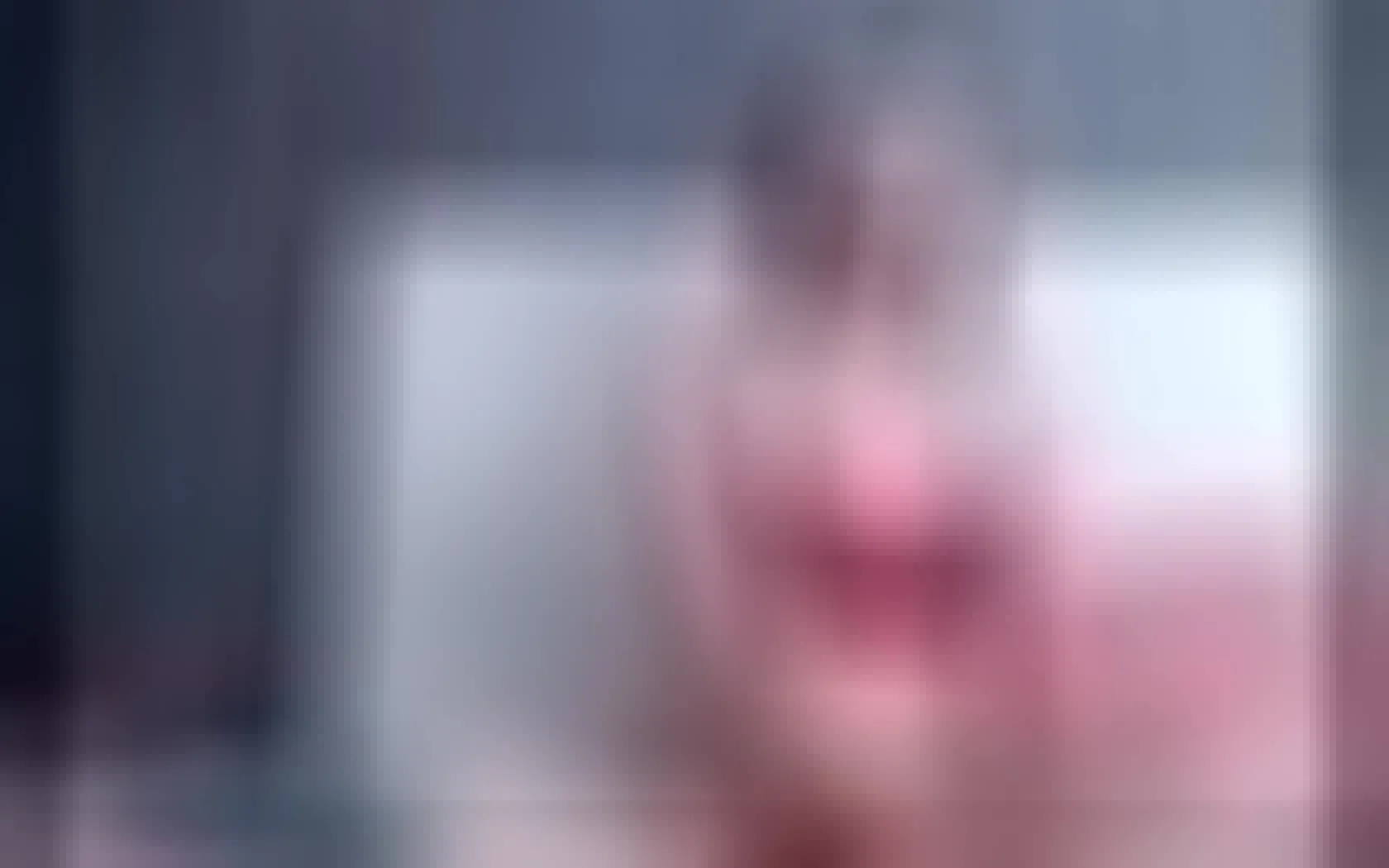 Artiest SophiiaGrey Video 1