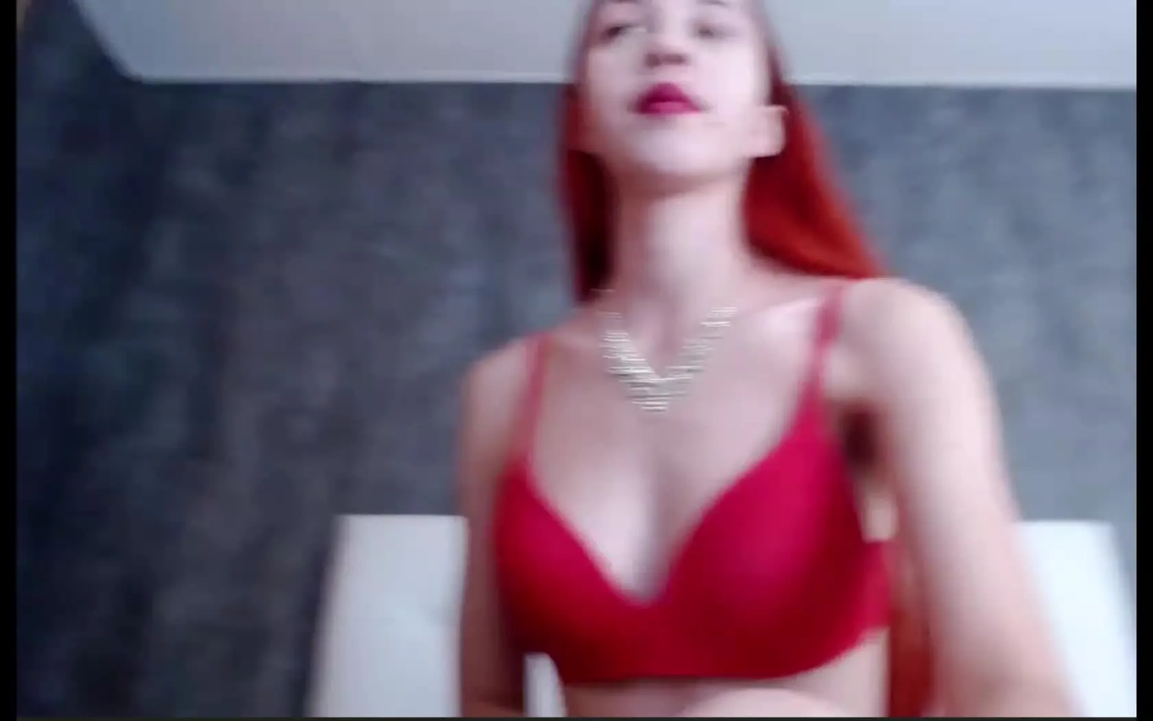 Artiest SophiiaGrey Video 2