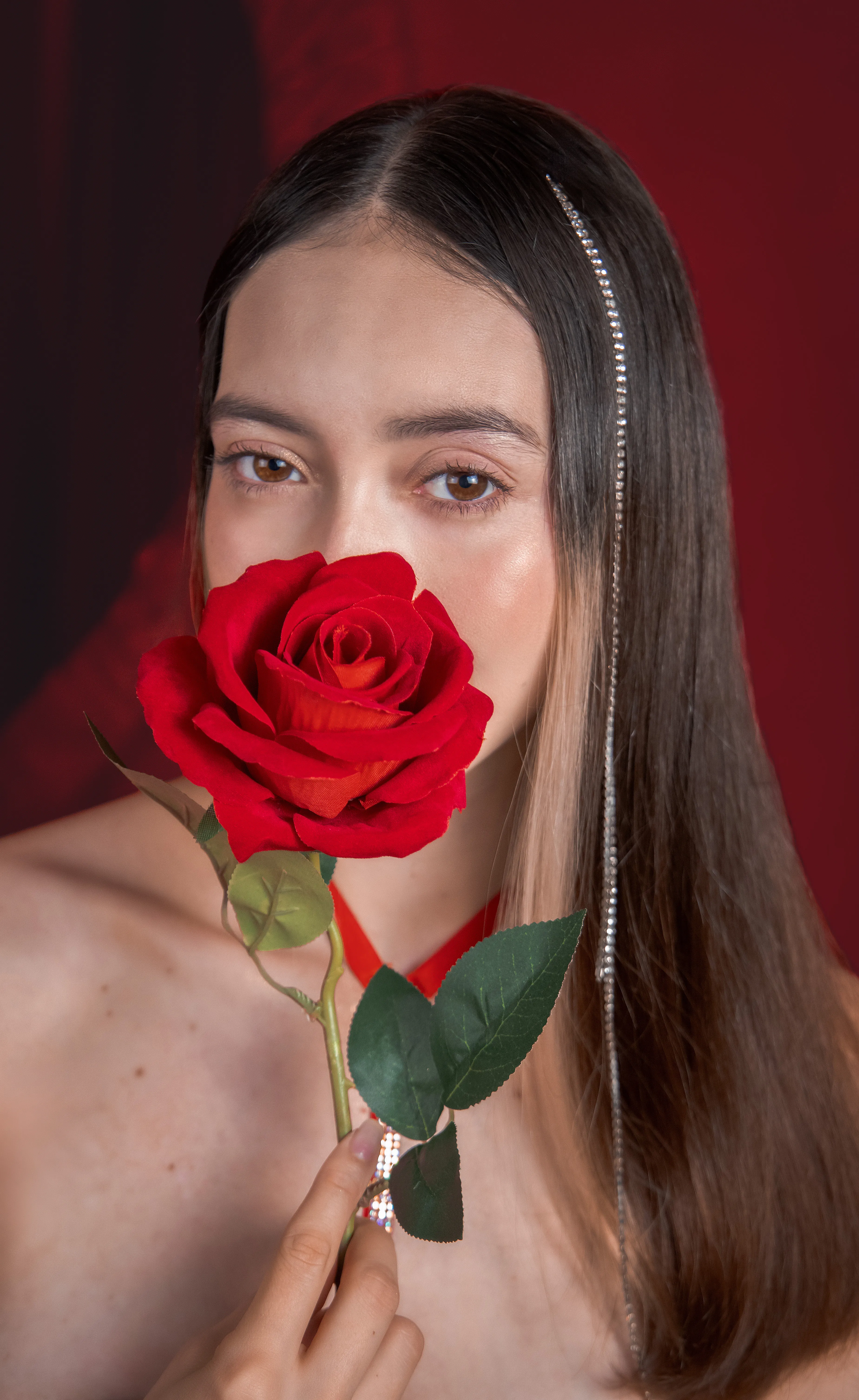 Interprete SophiiaGrey Foto 1