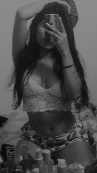 Interprete GirlCinnamon Foto 6