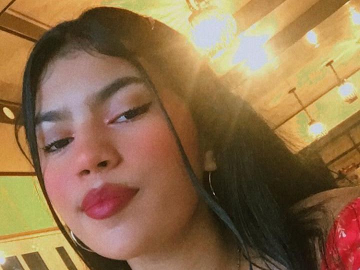 GirlCinnamon immagine del profilo del modello di cam