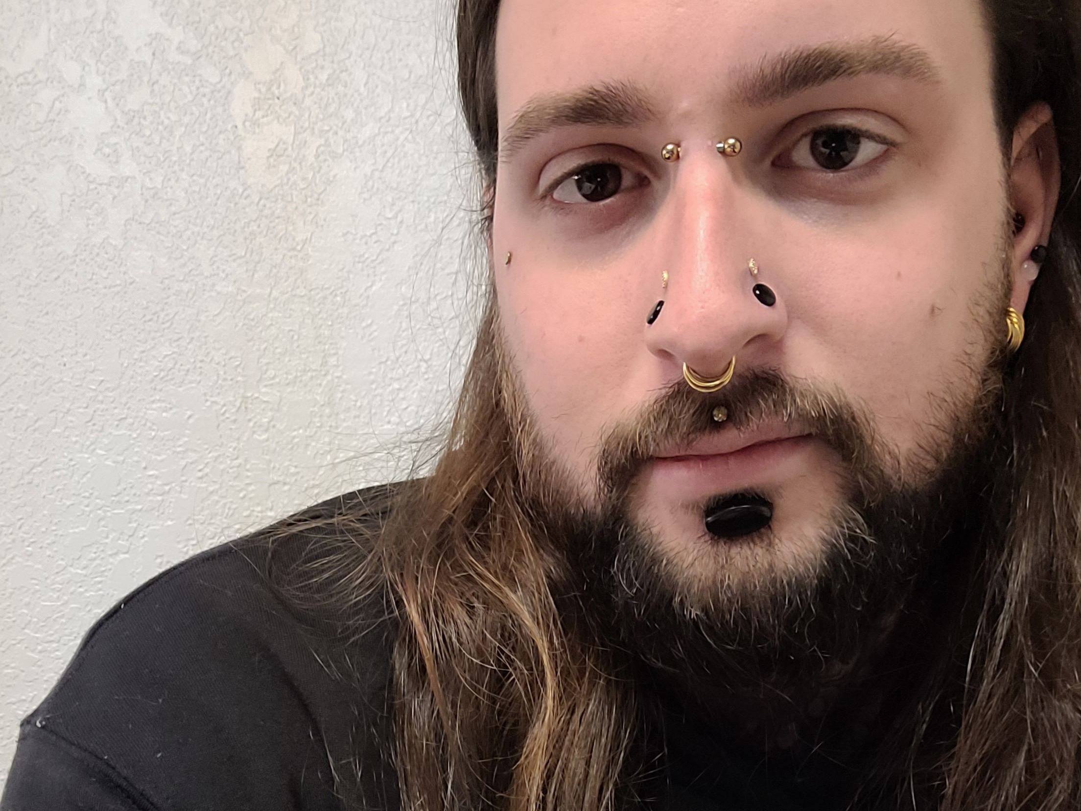 AllAmericanBrady Profilbild des Cam-Modells