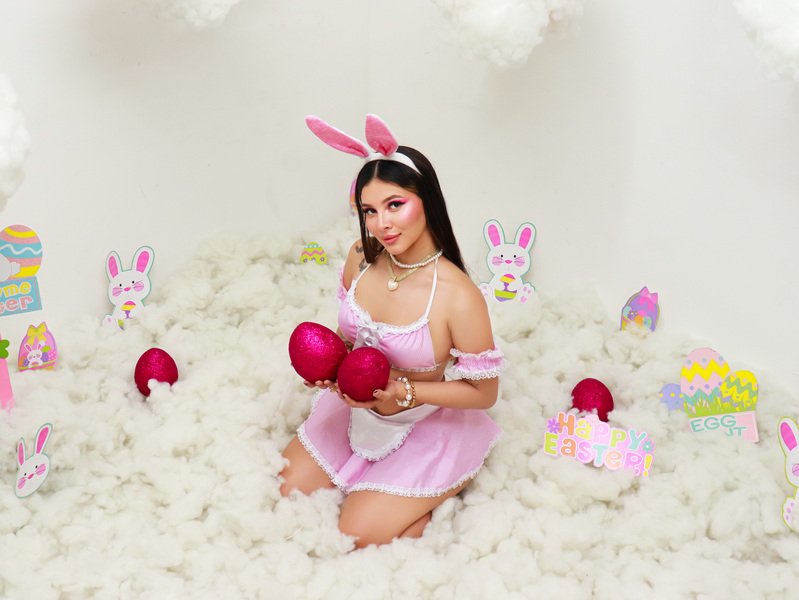 Artiest William22Mitchel Foto 4