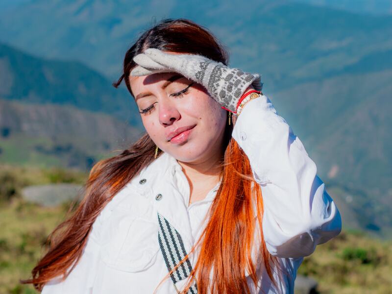 Intérprete MeghanWhite19 Foto 3