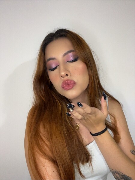 Intérprete MeghanWhite19 Foto 10