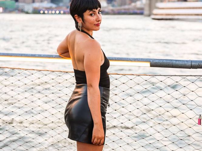 Imagen de perfil de modelo de cámara web de KittyKateKouture