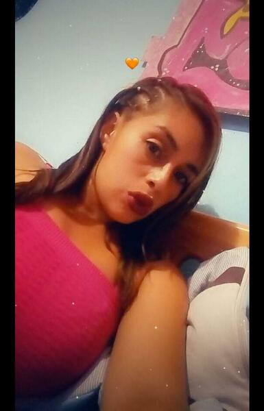 Artiest SexyTracyF Foto 3