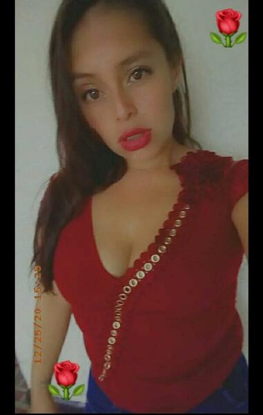 Artiest SexyTracyF Foto 2