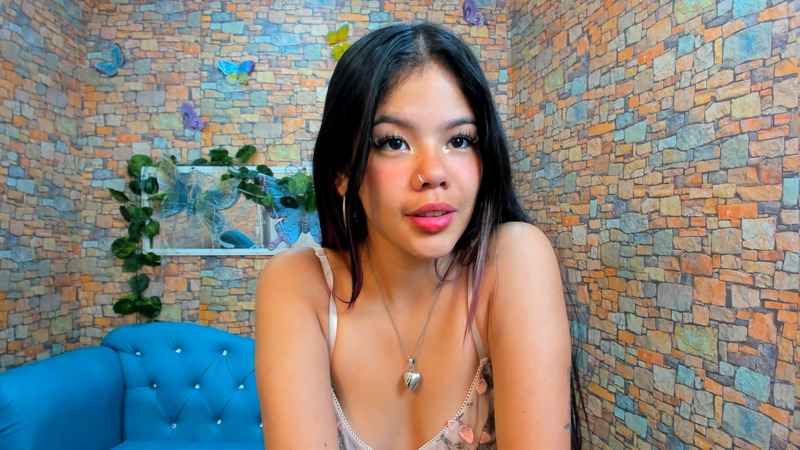 Interprète Sweetmaddy Photo 4