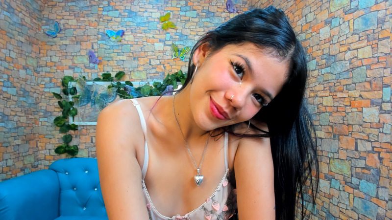 Interprète Sweetmaddy Photo 5