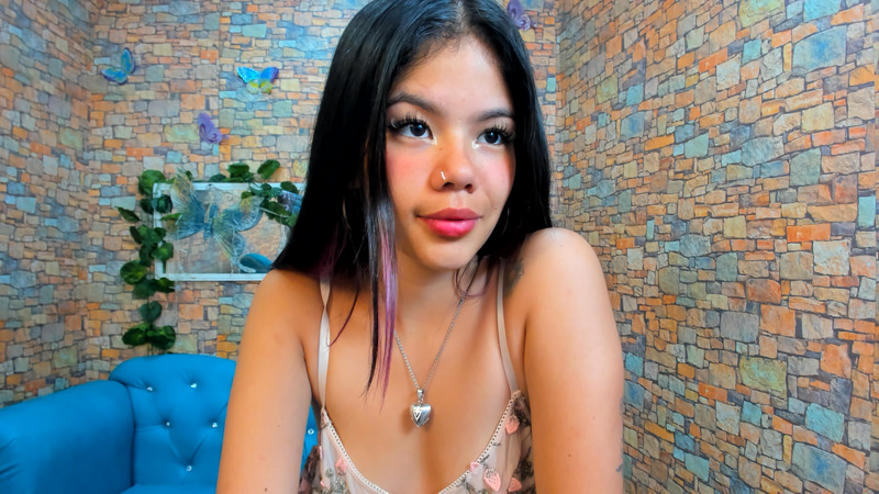 Interprète Sweetmaddy Photo 6