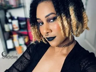 DreaLaLuna cam model profile picture