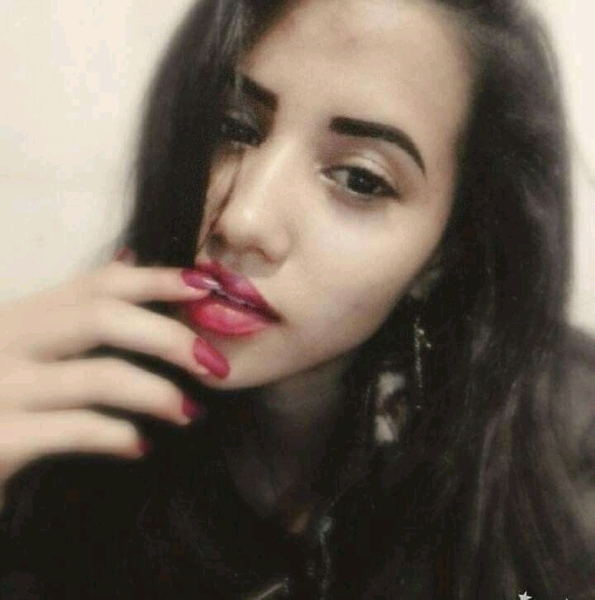 Artist AnnaisSantana Foto 11