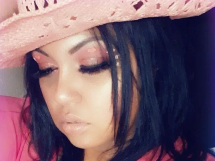 2XXXKristinuh cam model profile picture