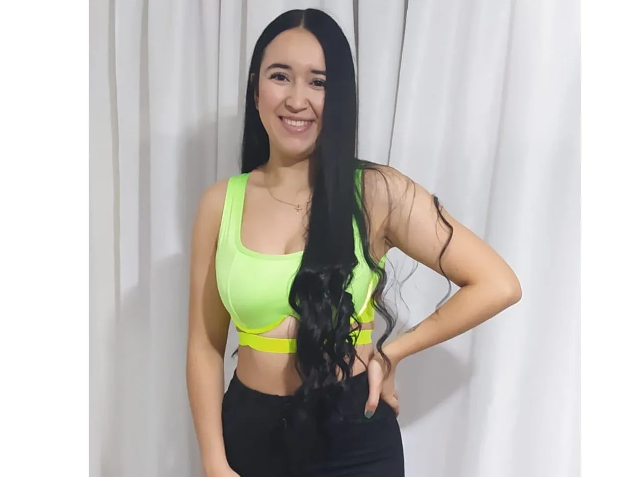 ChrissyTeiigen cam model profile picture