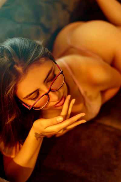 Utøver Liana69 Bilde 4