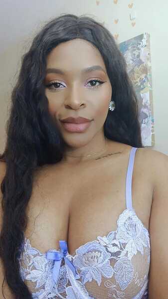 Darsteller PaoMartin Foto 5