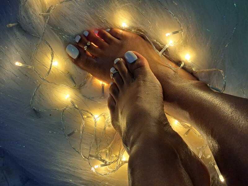 Darsteller PaoMartin Foto 11