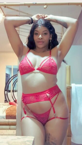 Darsteller PaoMartin Foto 3