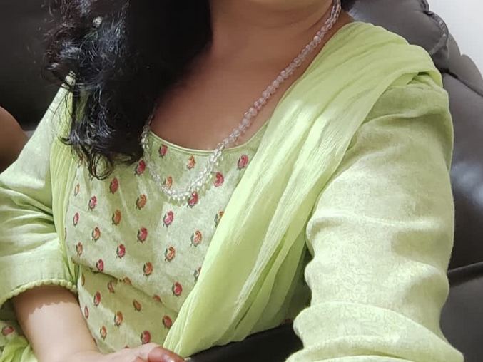 IndianSanjana22 profielfoto van cam model