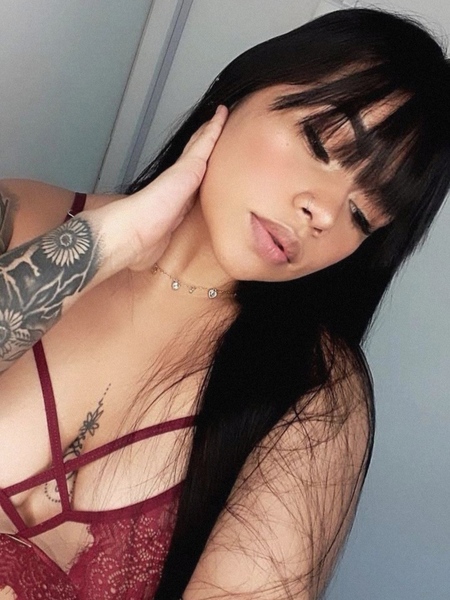 Utøver IsobelCooper Bilde 8