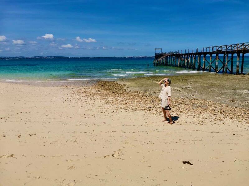 Utøver StelaReed Bilde 10