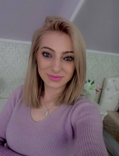 Utøver StelaReed Bilde 7