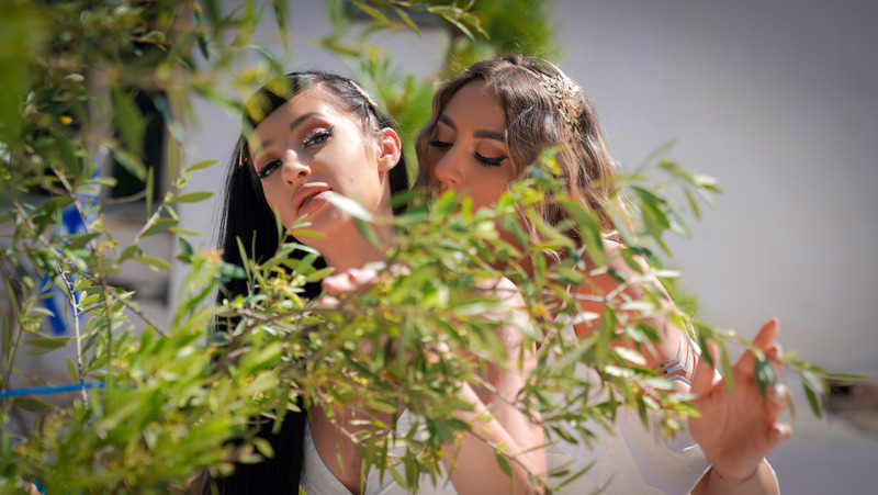 Utøver BabesGoesWild Bilde 10