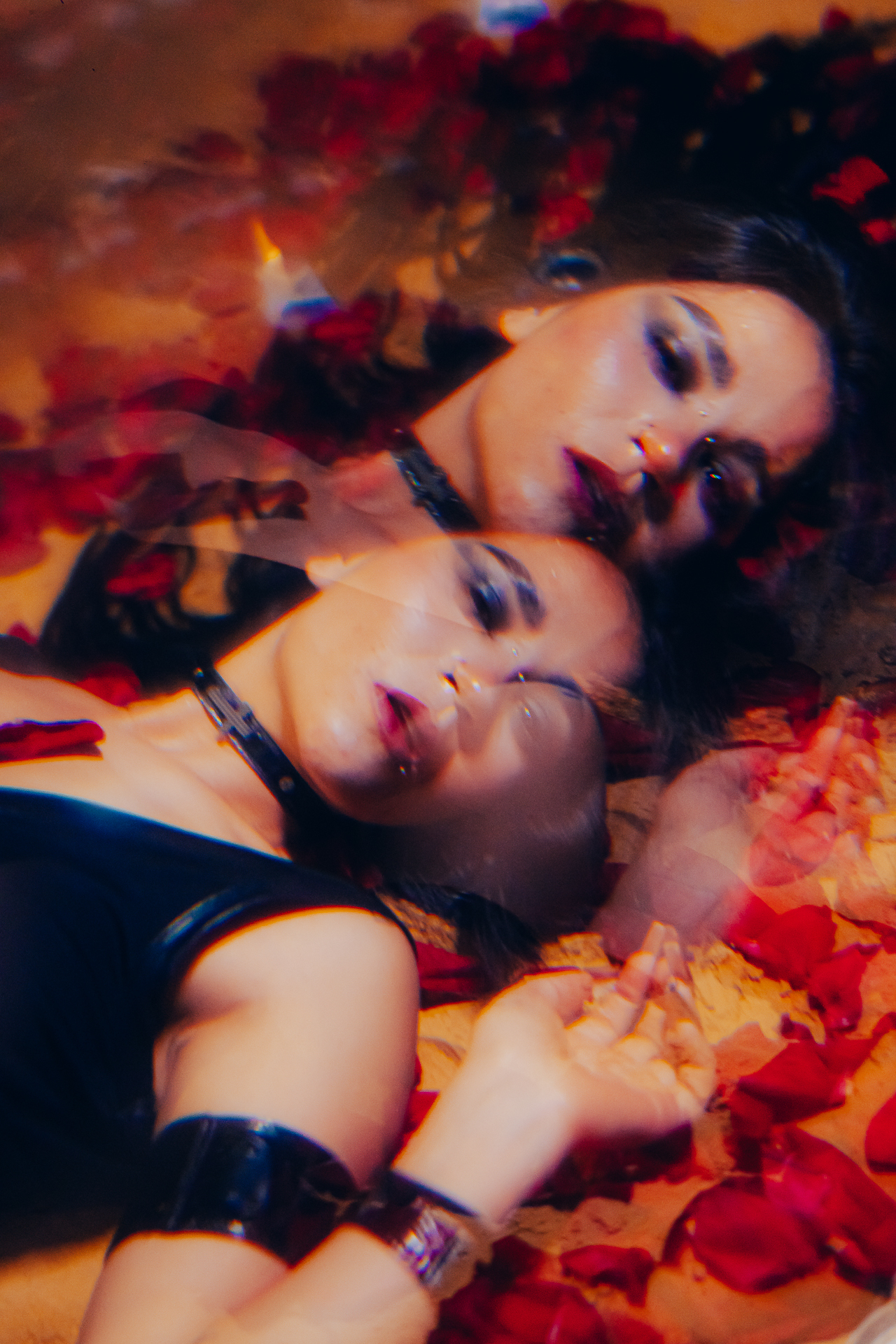 Darsteller RosseFoxx Foto 8