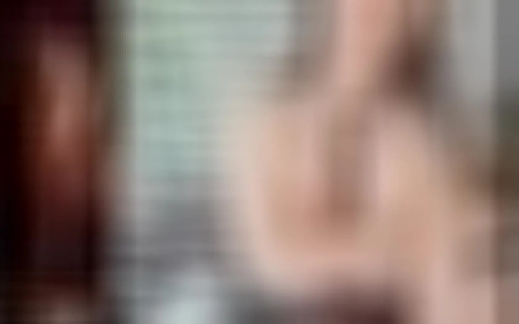 Darsteller Xiaommyxxx Video 1