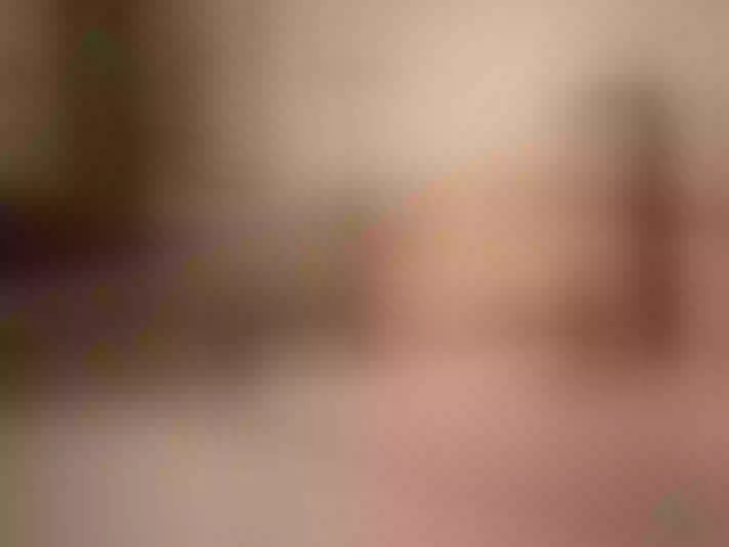 MariaBenelli cam model profile picture