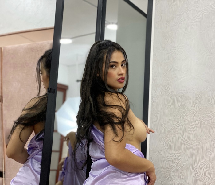 Darsteller AdaraJhonss Foto 5